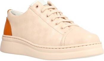 Camper Nette Schoenen TWS