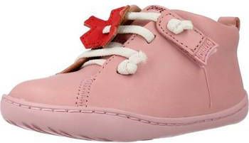 Camper Nette Schoenen TWS FW
