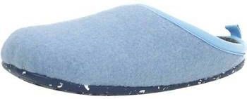 Camper Pantoffels 20889 123