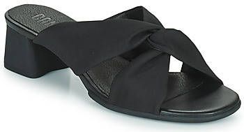Camper Pumps KIES