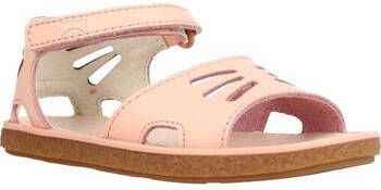 Camper Sandalen 004 MIKO FW