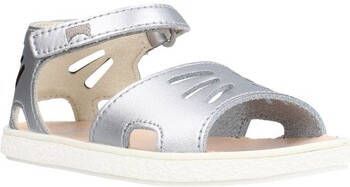 Camper Sandalen 005 MIKO FW