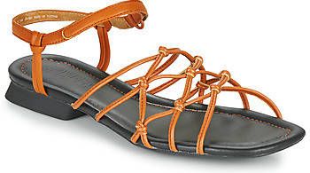 Camper Sandalen Casi Myra K201221