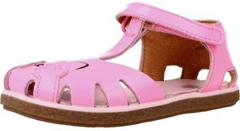 Camper Sandalen K800366