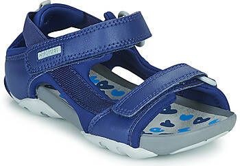 Camper Sandalen OUS