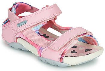 Sandalen Camper OUS0