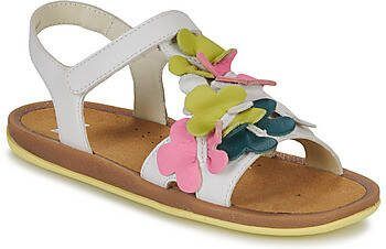 Camper Sandalen TWSS
