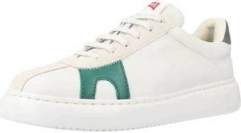 Camper Sneakers TWS