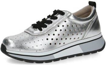 Caprice Nette Schoenen