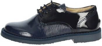 Carrots Mocassins 410