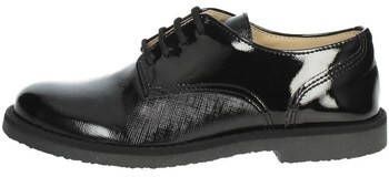 Carrots Mocassins 410