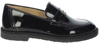 Carrots Mocassins CLG