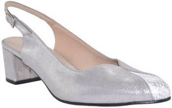 Cbp Conbuenpie Pumps copy of Zapatos Destalonados by CBP