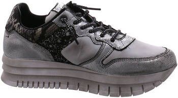 Cetti Nette Schoenen