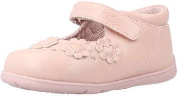 Chicco Mocassins GERY