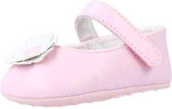 Chicco Mocassins OLY