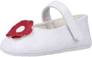 Chicco Mocassins OLY