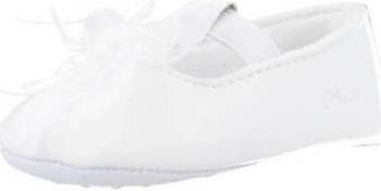 Chicco Mocassins ORLEY