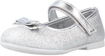 Chicco Nette Schoenen CALLY