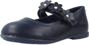 Chicco Mocassins CLOE