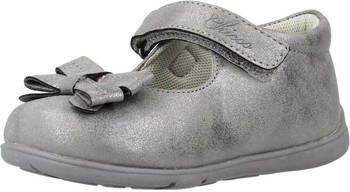 Chicco Nette Schoenen GESSY