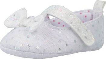 Chicco Nette Schoenen NELLA