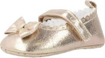 Chicco Nette Schoenen OGRY