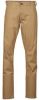 Selected Homme Selected Homme Three Paris regular fit chino met stretch online kopen