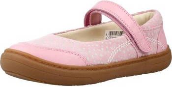 Clarks Nette Schoenen FLASH STRIDE K