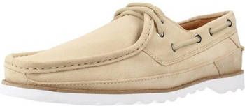 Clarks Mocassins 26160143