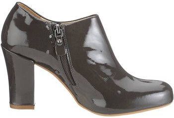 Clarks Enkellaarzen Lion Cub