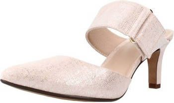 Clarks Nette Schoenen ILLEANA DAISY