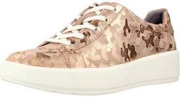 Clarks Sneakers LAYTON PACE