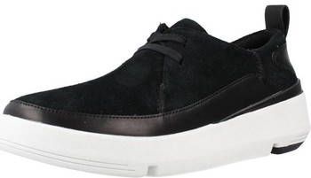 Clarks Sandalen TRI FLASH WALK