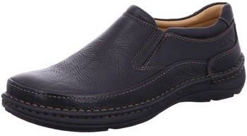 Clarks Mocassins