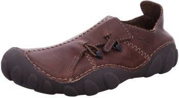 Clarks Mocassins