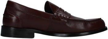 Clarks Mocassins 20349842