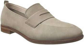 Clarks Mocassins Alania belle