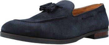 Clarks Mocassins CITISTRIDESLIP