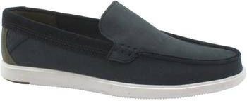 Clarks Mocassins CLA E23 BRALOAF NA