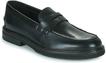 Clarks Mocassins CRAFTNORTH LO