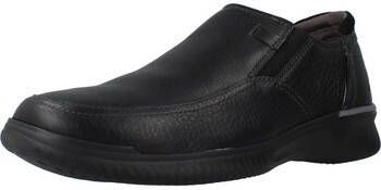 Clarks Mocassins DONAWAY STEP
