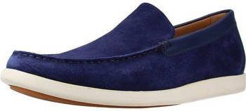 Clarks Mocassins FERIUS CREEK