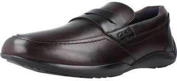 Clarks Mocassins KONRAD PENNY