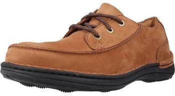 Clarks Mocassins NATURE RAMBLE