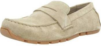 Clarks Mocassins OSWICK BAR