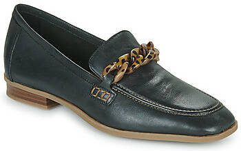Clarks Mocassins SARAFYNA IRIS