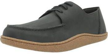 Clarks Mocassins 136900