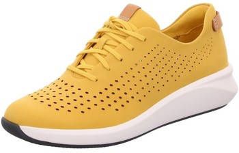 Clarks Nette Schoenen