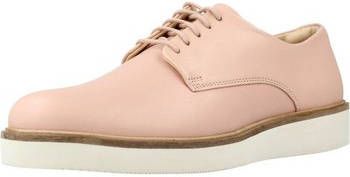 Clarks Nette Schoenen BAILLE STITCH